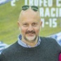 Immagine di Consigliere Ugo Gagliano